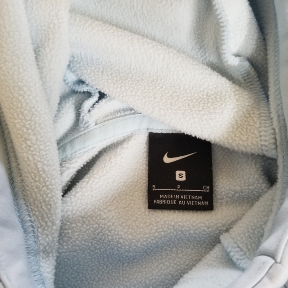 Nike Hoodie - Picture 4 of 4